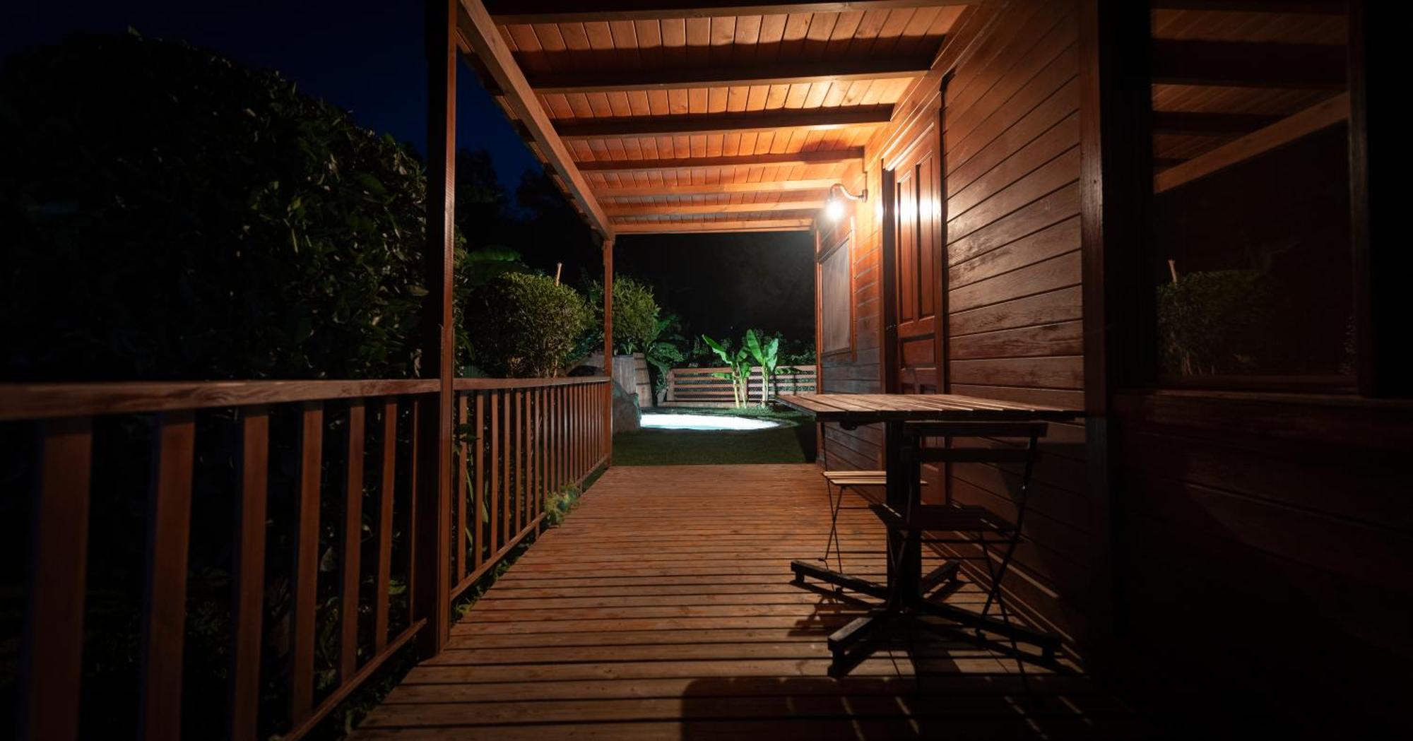 El Jardin Del Eden Villa Orgiva Exteriör bild